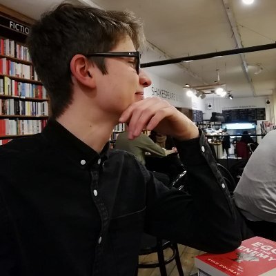 Niklas